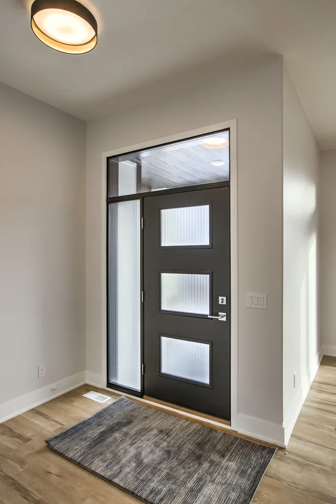 Regal Mid Century Modern by Sierra Homes (Omaha, NE) - Photo 9