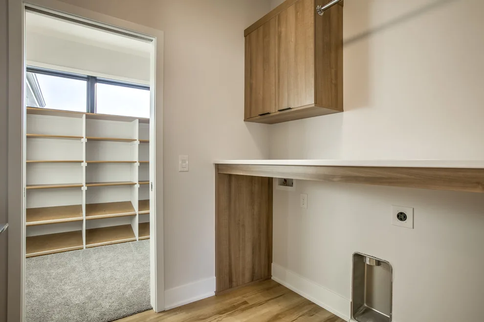 Sierra Homes (Omaha, NE) - Photo 12