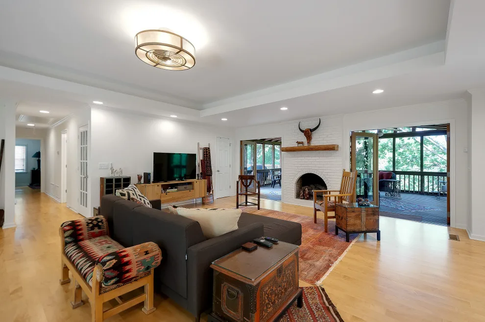 Superior Custom Homes & Remodeling - Photo 13