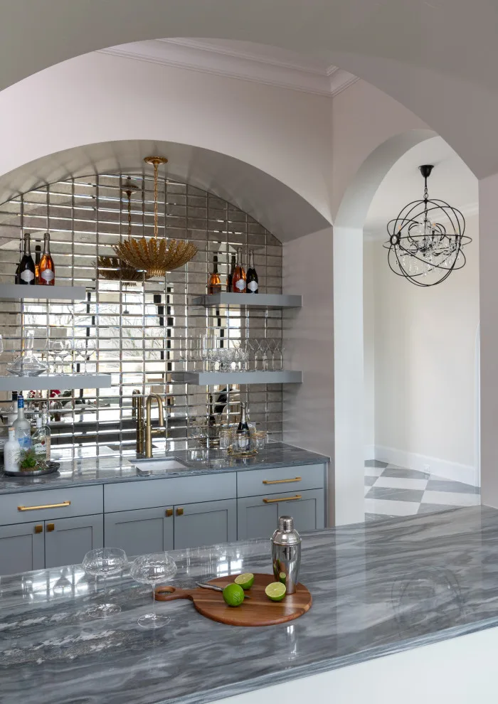 Hawkins-Welwood Homes - Photo 9