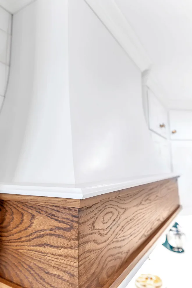 Mid Century Modern Kitchen Renovation by Burge Builders, Inc - Photo 27