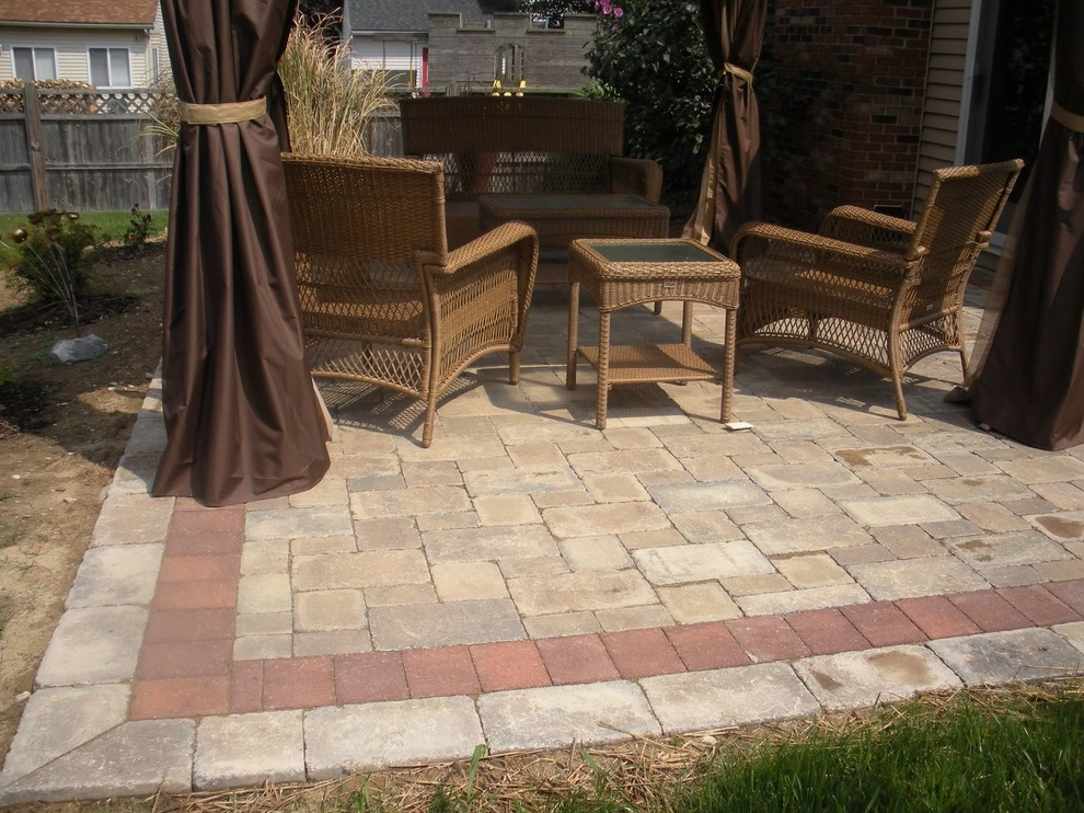 Lamphear's Lawn Service LLC - Photo 12