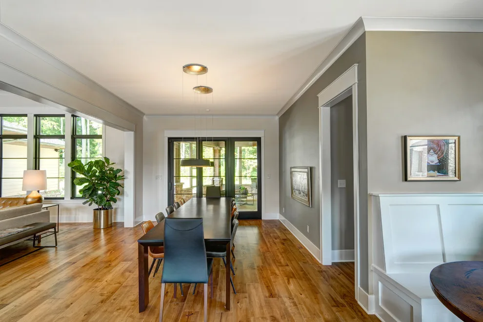 Old Town Design Group - Photo 12
