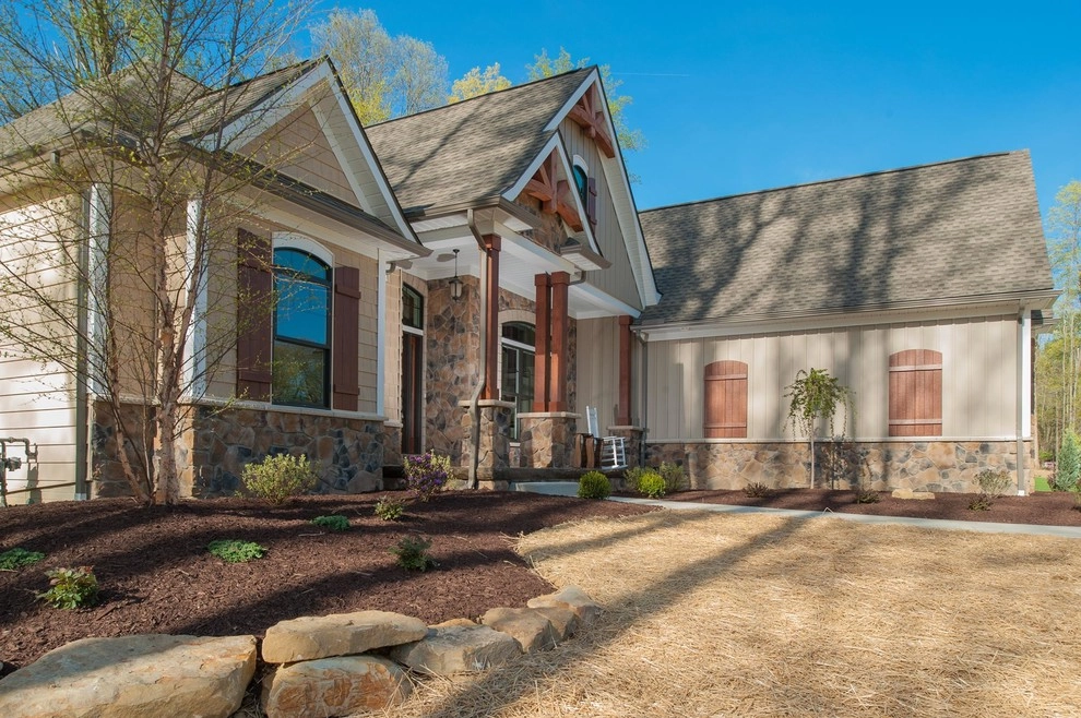 Lamphear's Lawn Service LLC - Photo 9