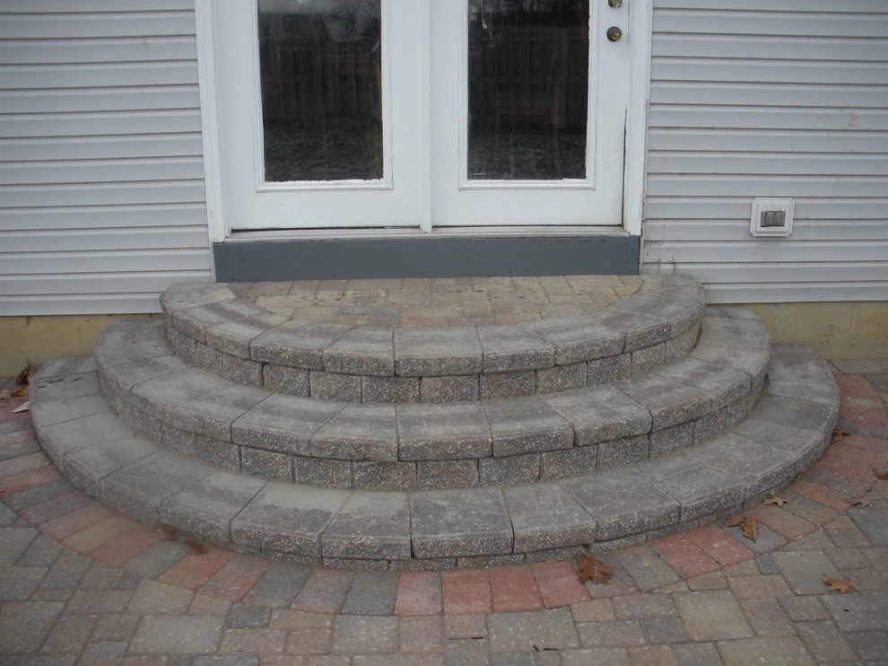 Lamphear's Lawn Service LLC - Photo 8