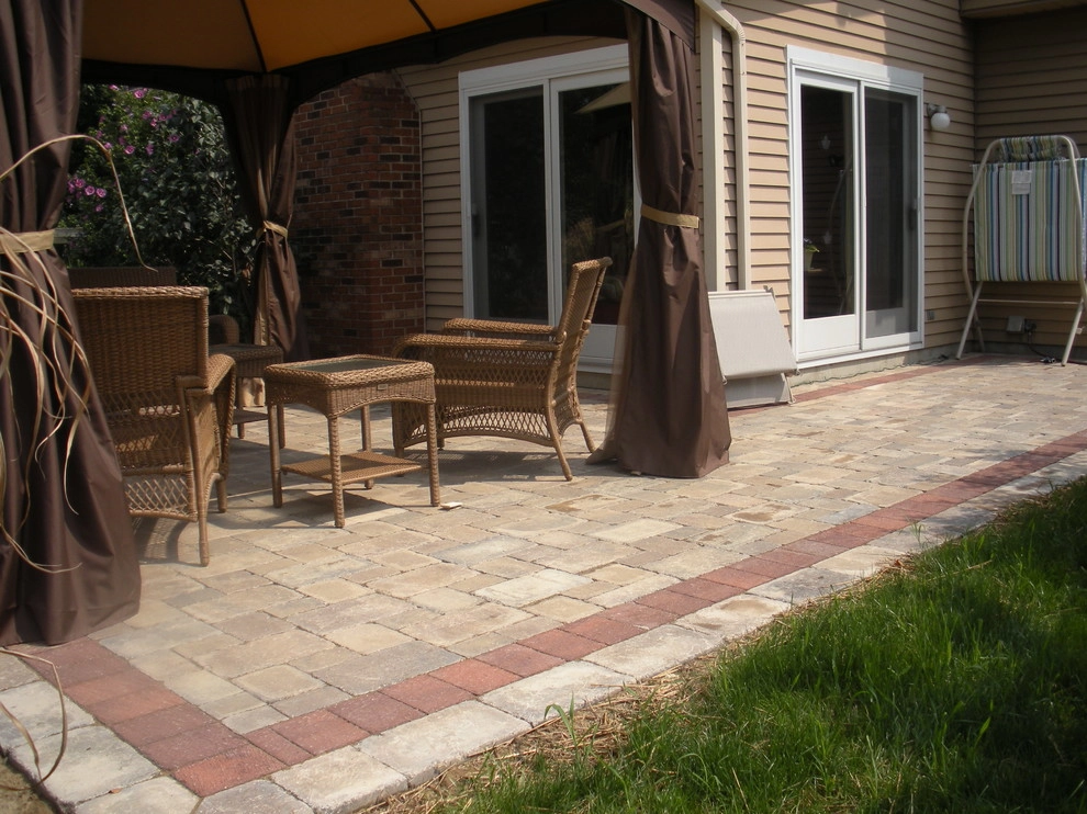 Lamphear's Lawn Service LLC - Photo 5
