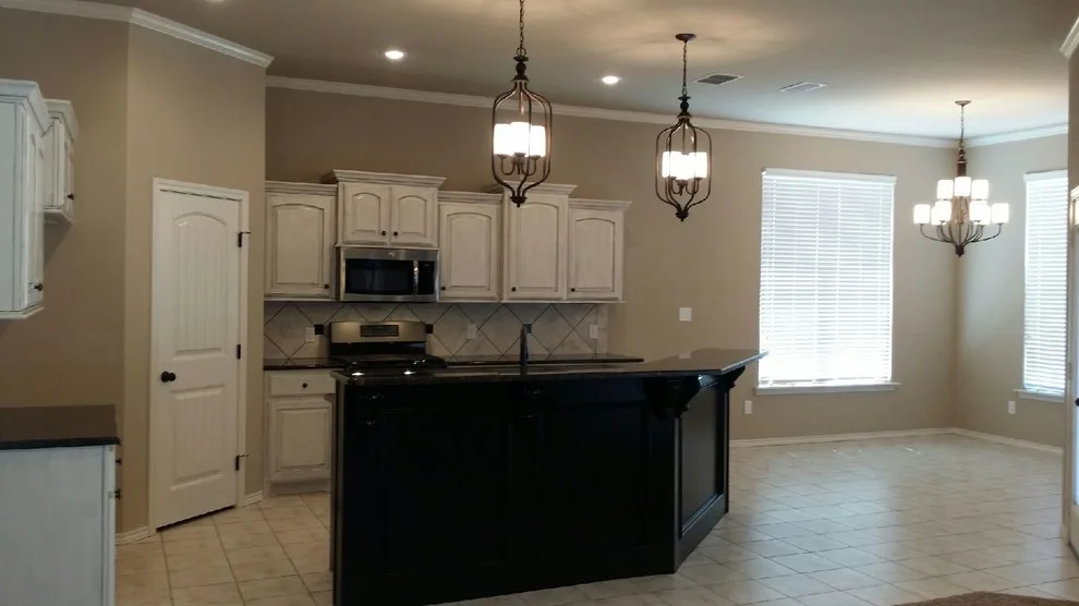 Midland Strategy by Roten Homes, Inc. - Photo 17