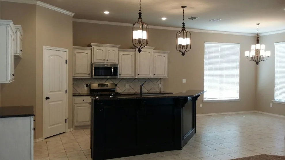 Midland Strategy by Roten Homes, Inc. - Photo 11