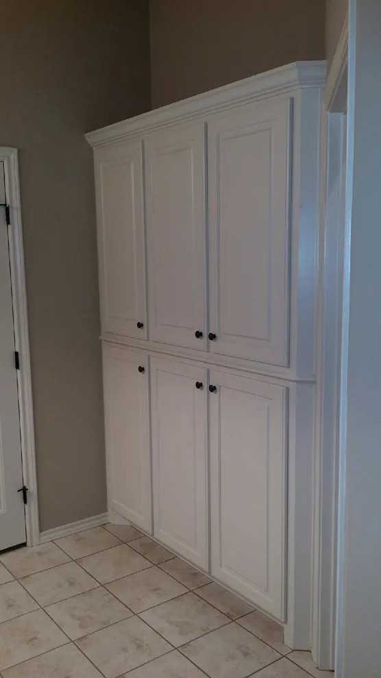 Midland Strategy by Roten Homes, Inc. - Photo 18