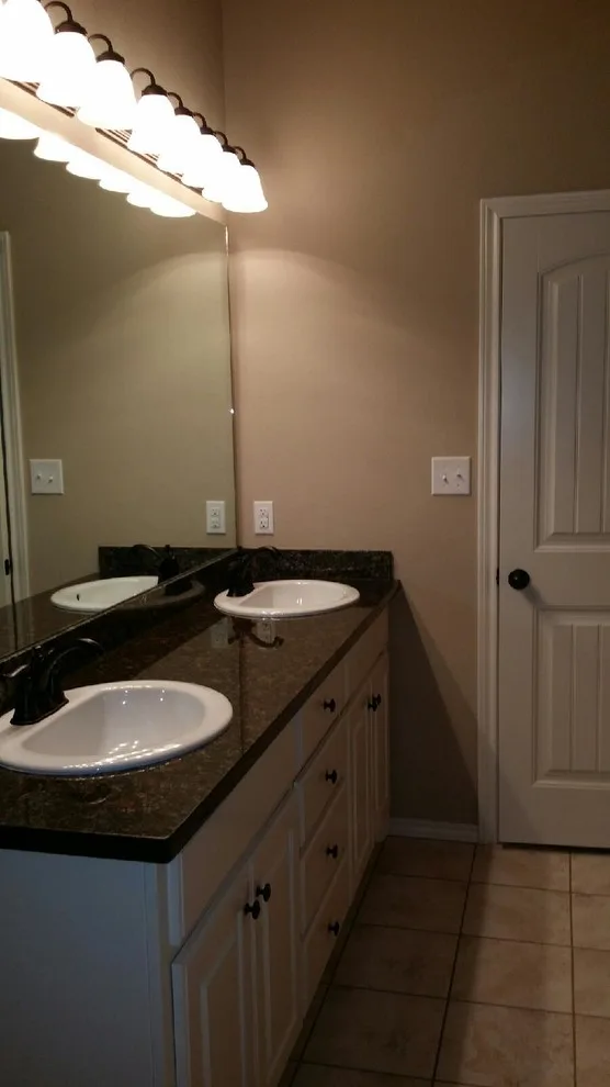 Midland Strategy by Roten Homes, Inc. - Photo 6