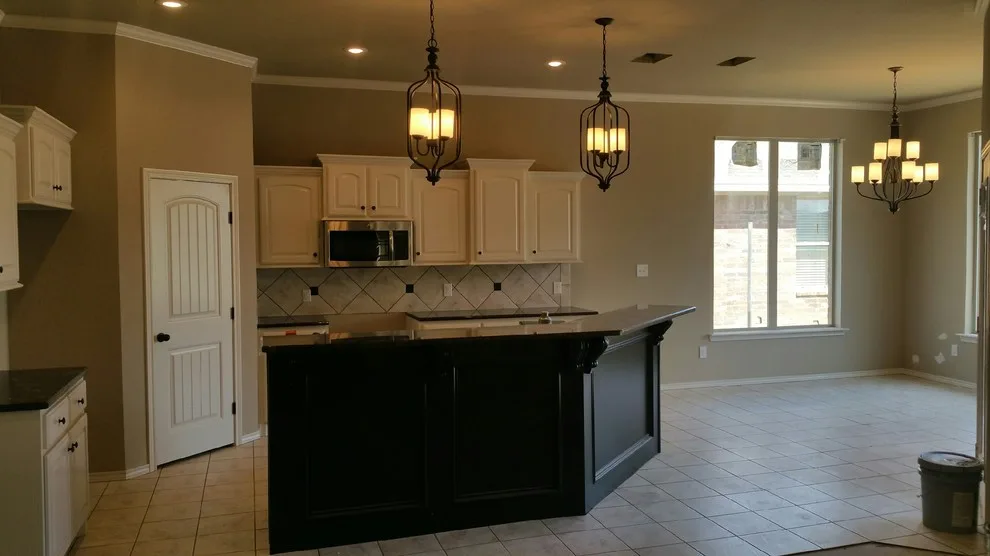 Midland Strategy by Roten Homes, Inc. - Photo 5