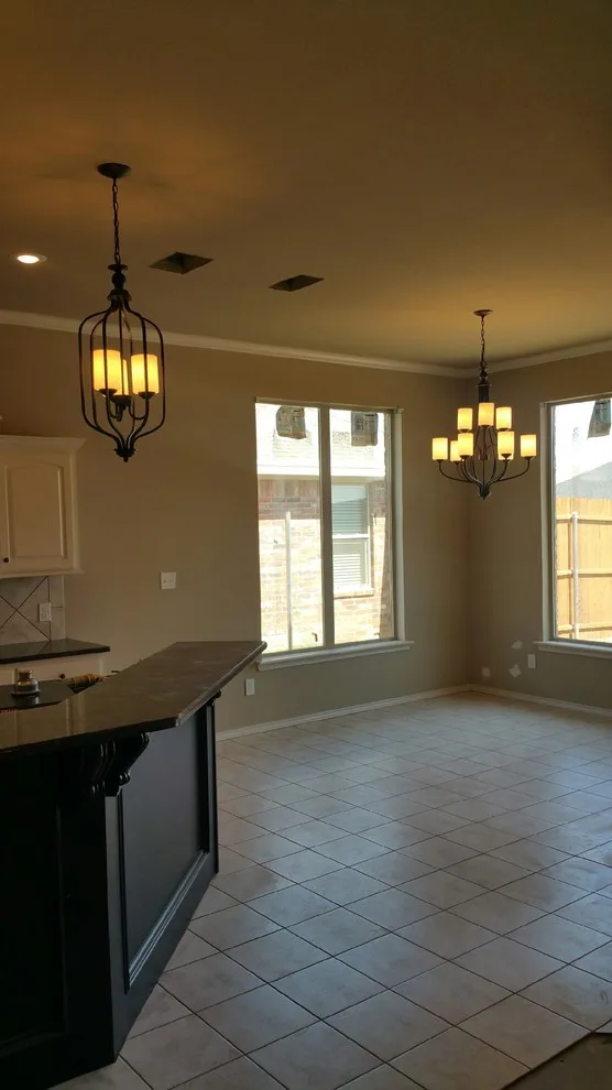Midland Strategy by Roten Homes, Inc. - Photo 10