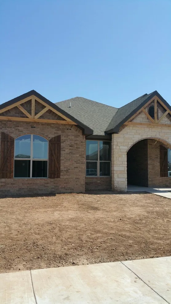 Midland Strategy by Roten Homes, Inc. - Photo 19