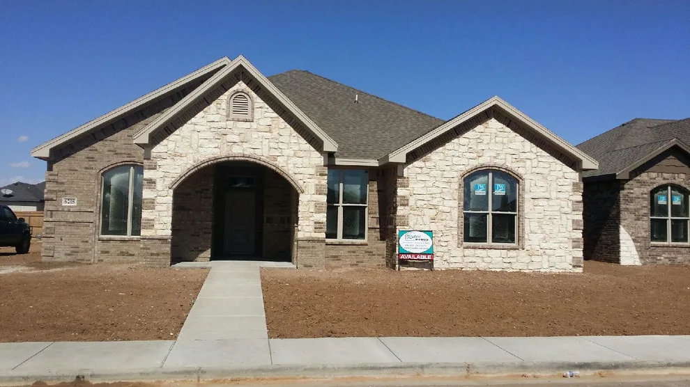 Midland Strategy by Roten Homes, Inc. - Photo 9
