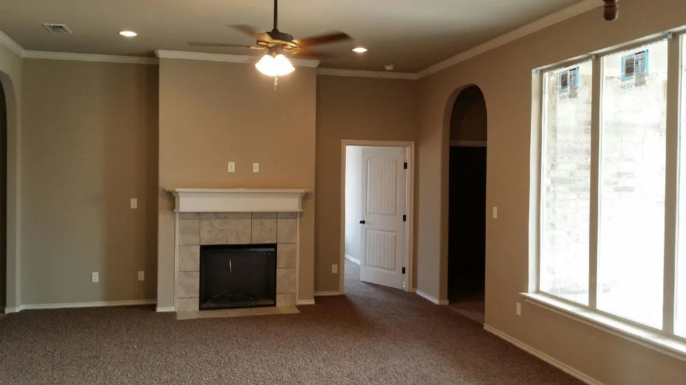 Midland Strategy by Roten Homes, Inc. - Photo 16