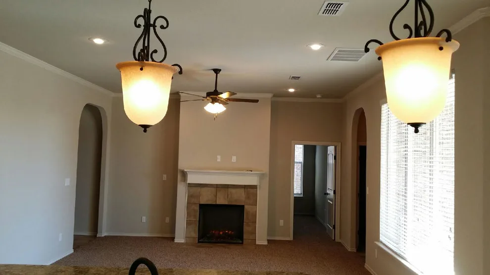 Midland Strategy by Roten Homes, Inc. - Photo 15