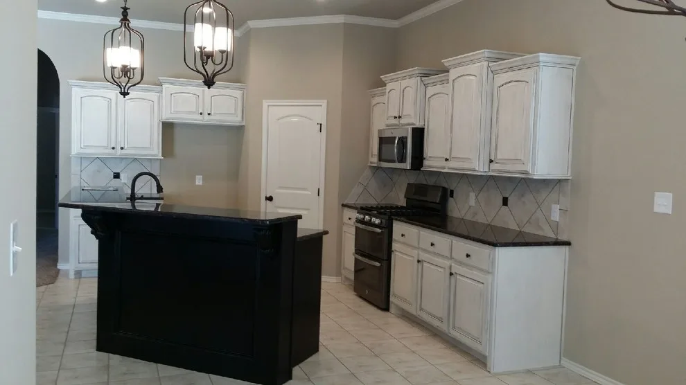Midland Strategy by Roten Homes, Inc. - Photo 4