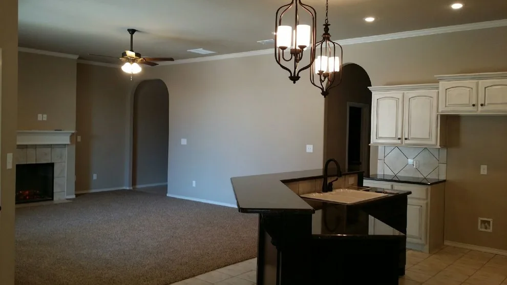 Midland Strategy by Roten Homes, Inc. - Photo 3