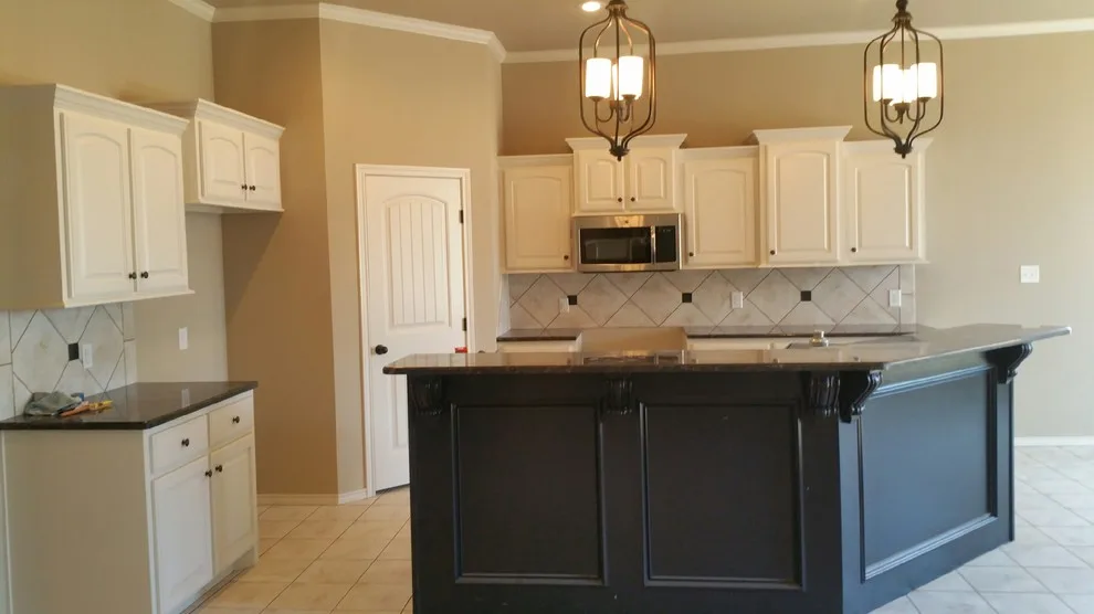 Roten Homes, Inc. - Photo 9