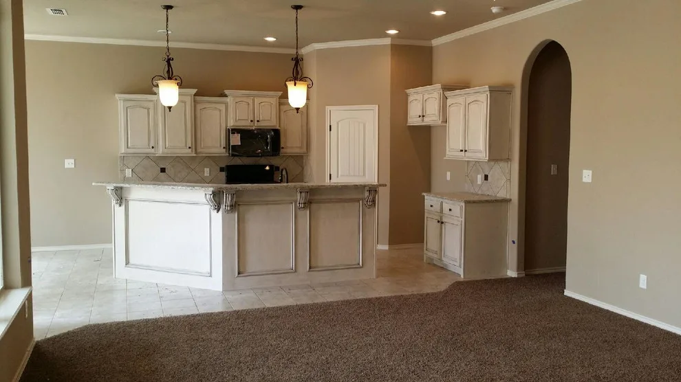 Midland Strategy by Roten Homes, Inc. - Photo 2