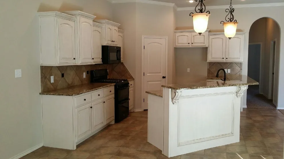 Midland Strategy by Roten Homes, Inc. - Photo 12