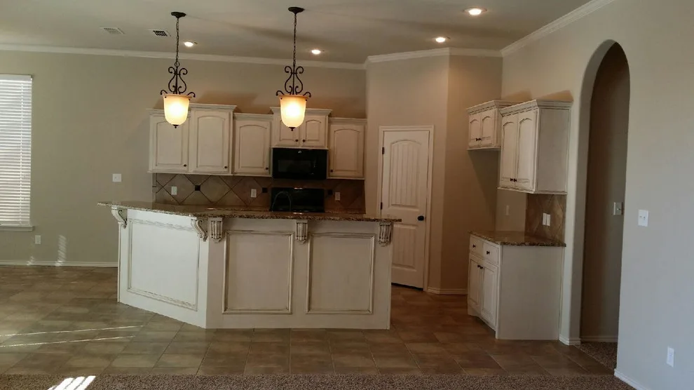 Midland Strategy by Roten Homes, Inc. - Photo 13