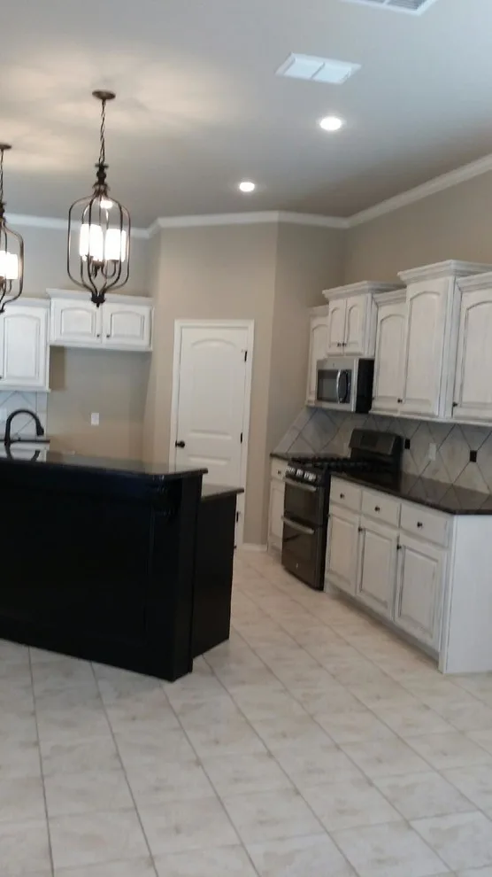 Midland Strategy by Roten Homes, Inc. - Photo 7