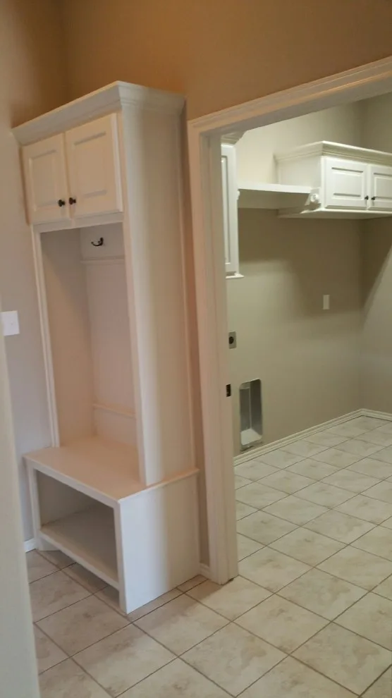 Midland Strategy by Roten Homes, Inc. - Photo 14