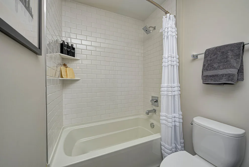 Midland South - Townhouse Design by Old Town Design Group - Photo 8