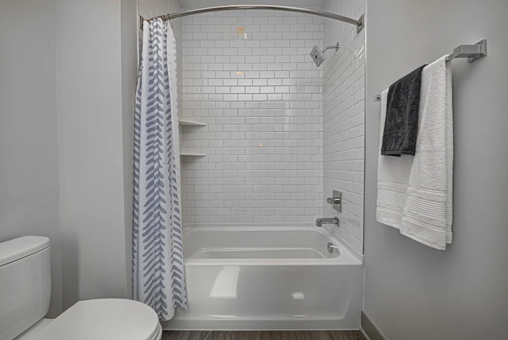 Midland South - Townhouse Design by Old Town Design Group - Photo 13