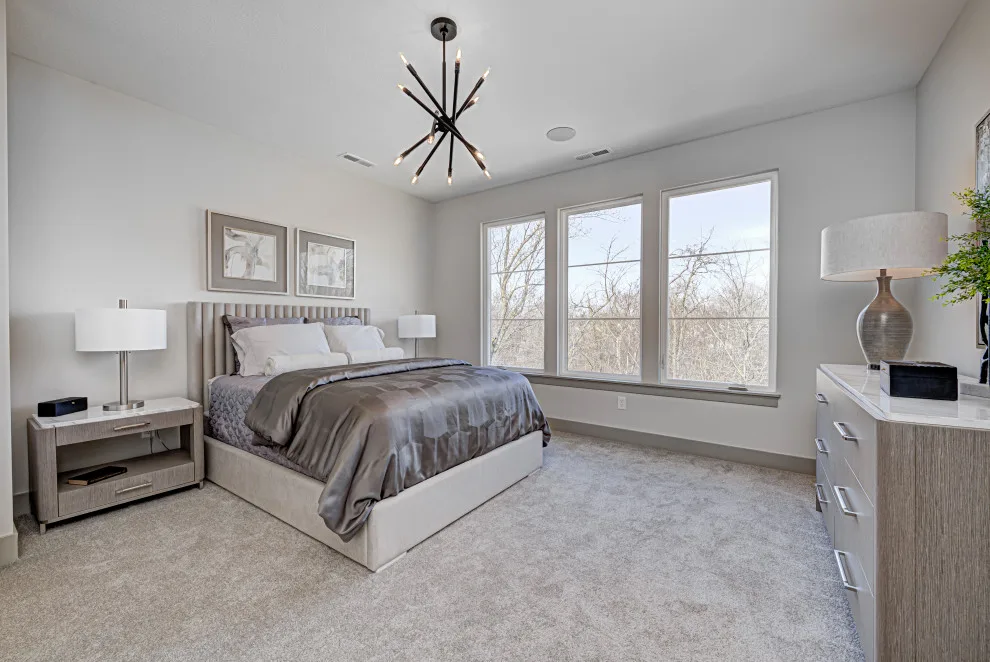 Midland South - Townhouse Design by Old Town Design Group - Photo 22