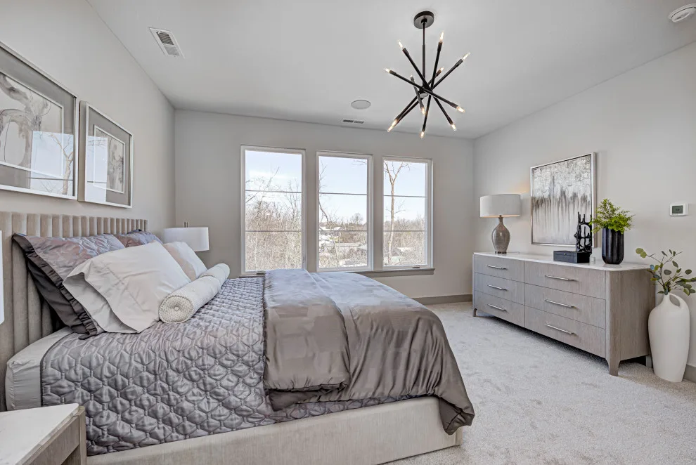Midland South - Townhouse Design by Old Town Design Group - Photo 20