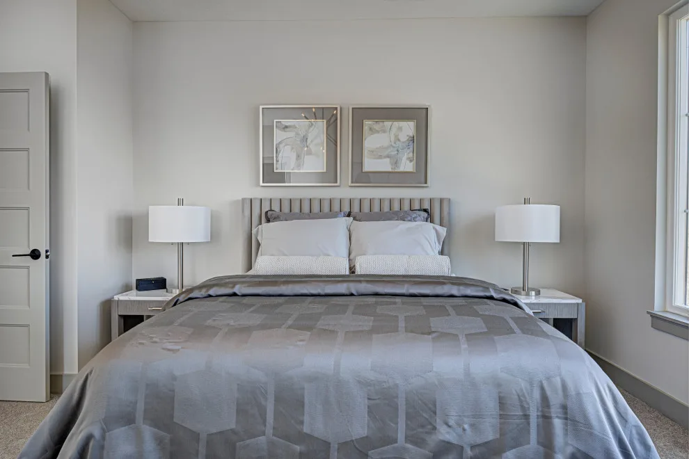 Midland South - Townhouse Design by Old Town Design Group - Photo 51