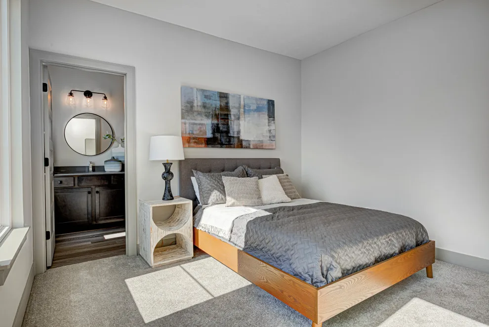 Midland South - Townhouse Design by Old Town Design Group - Photo 23