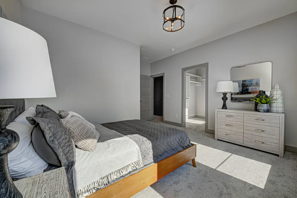 Midland South - Townhouse Design by Old Town Design Group - Photo 33
