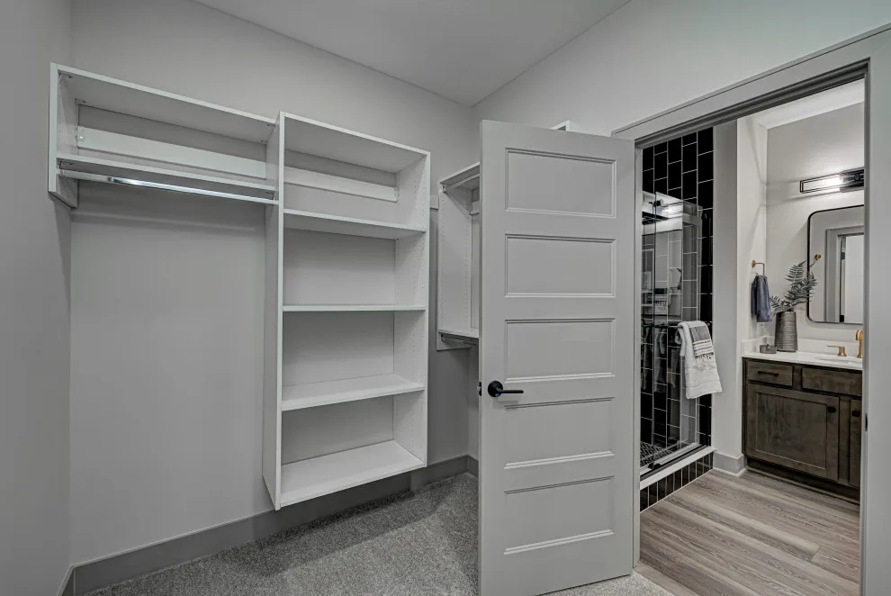 Midland South - Townhouse Design by Old Town Design Group - Photo 35