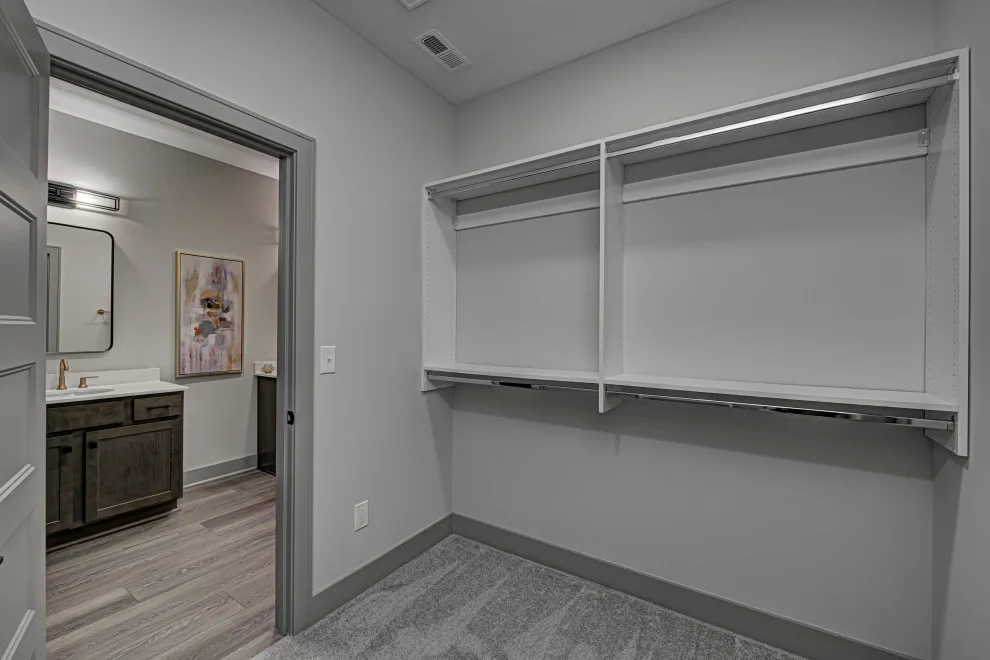 Old Town Design Group - Photo 6