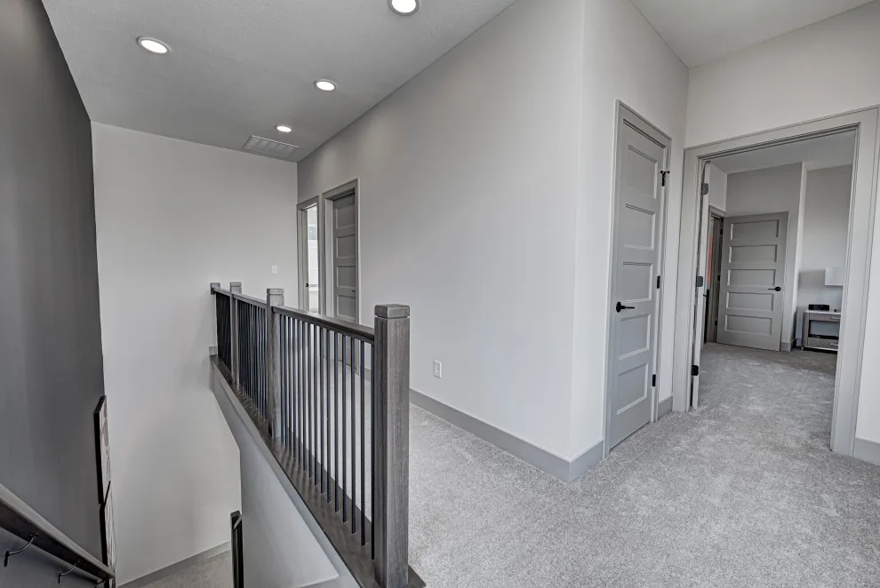 Midland South - Townhouse Design by Old Town Design Group - Photo 21