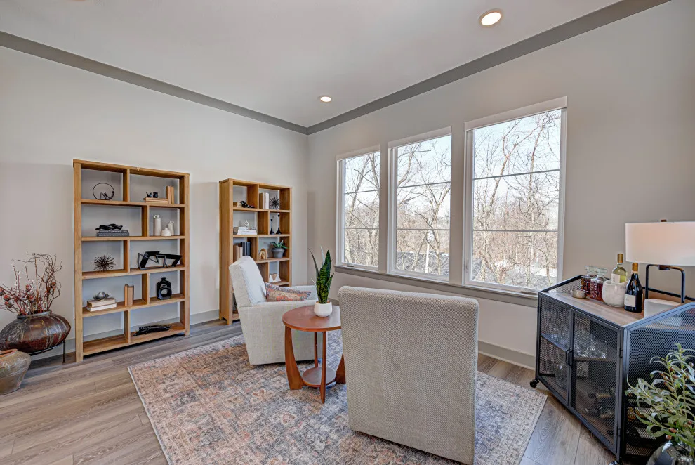 Midland South - Townhouse Design by Old Town Design Group - Photo 50