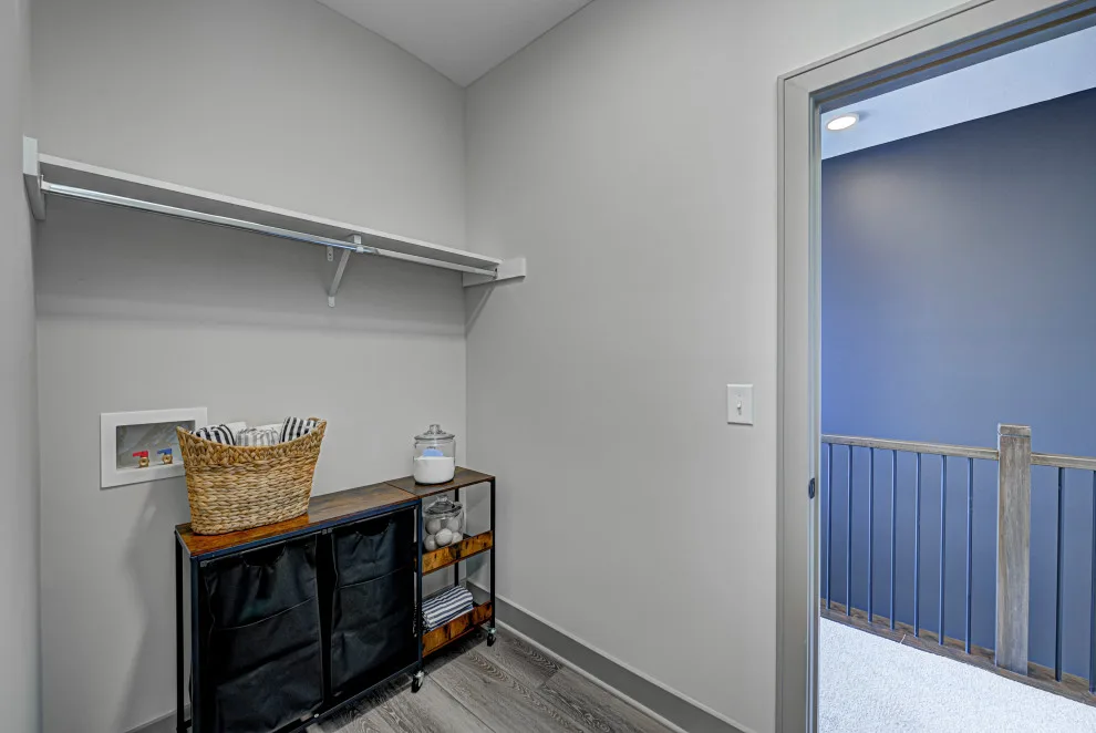 Midland South - Townhouse Design by Old Town Design Group - Photo 44