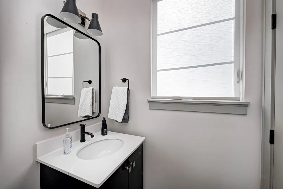 Midland South - Townhouse Design by Old Town Design Group - Photo 4