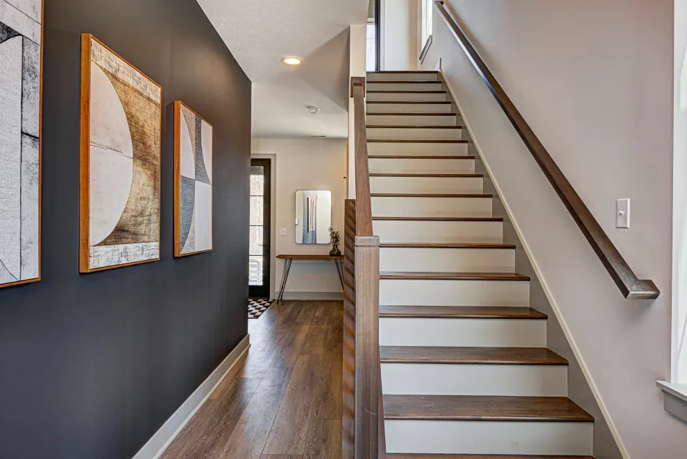 Midland South - Townhouse Design by Old Town Design Group - Photo 29