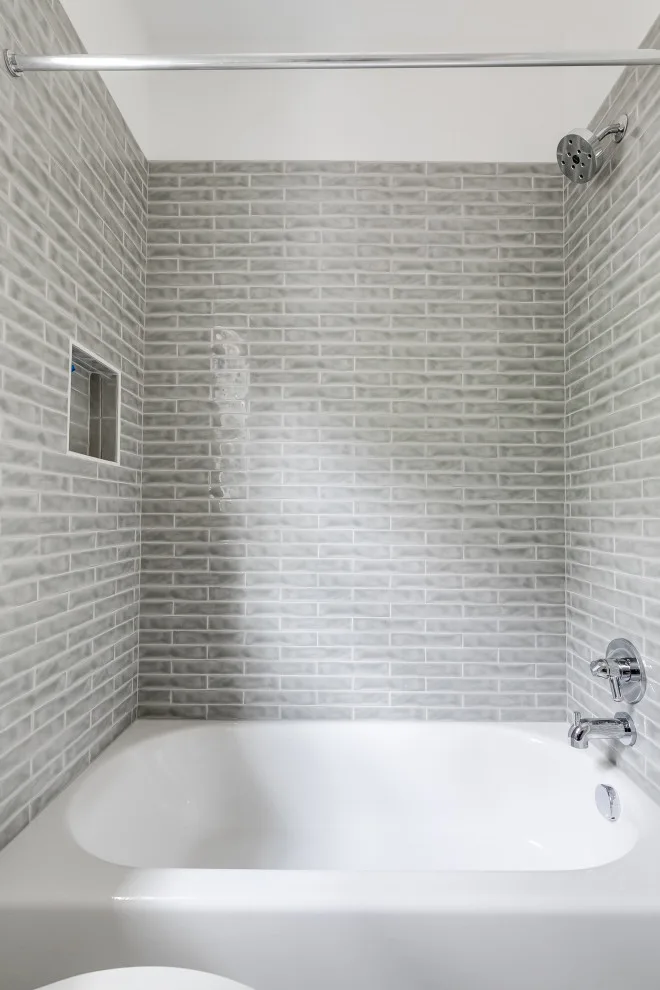 Nocturnal Shade by Keel Custom Homes - Photo 7