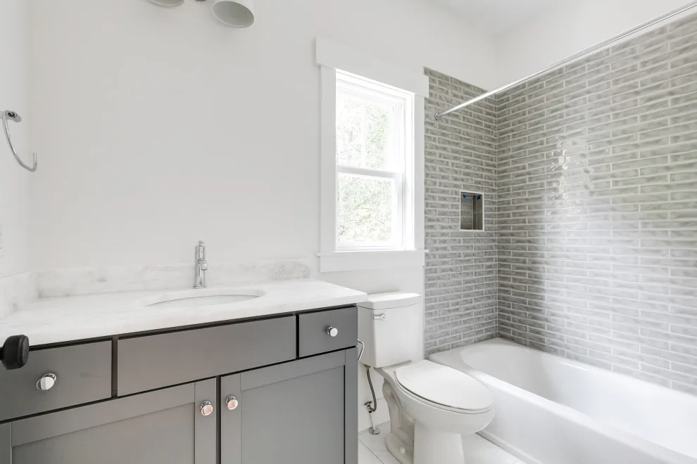 Nocturnal Shade by Keel Custom Homes - Photo 2