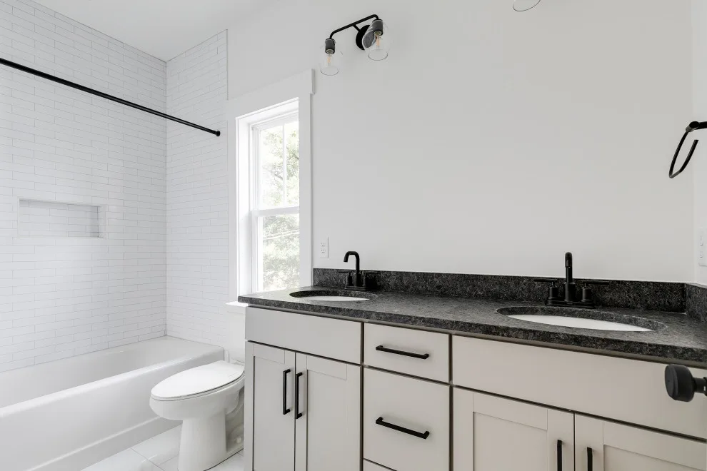 Nocturnal Shade by Keel Custom Homes - Photo 16