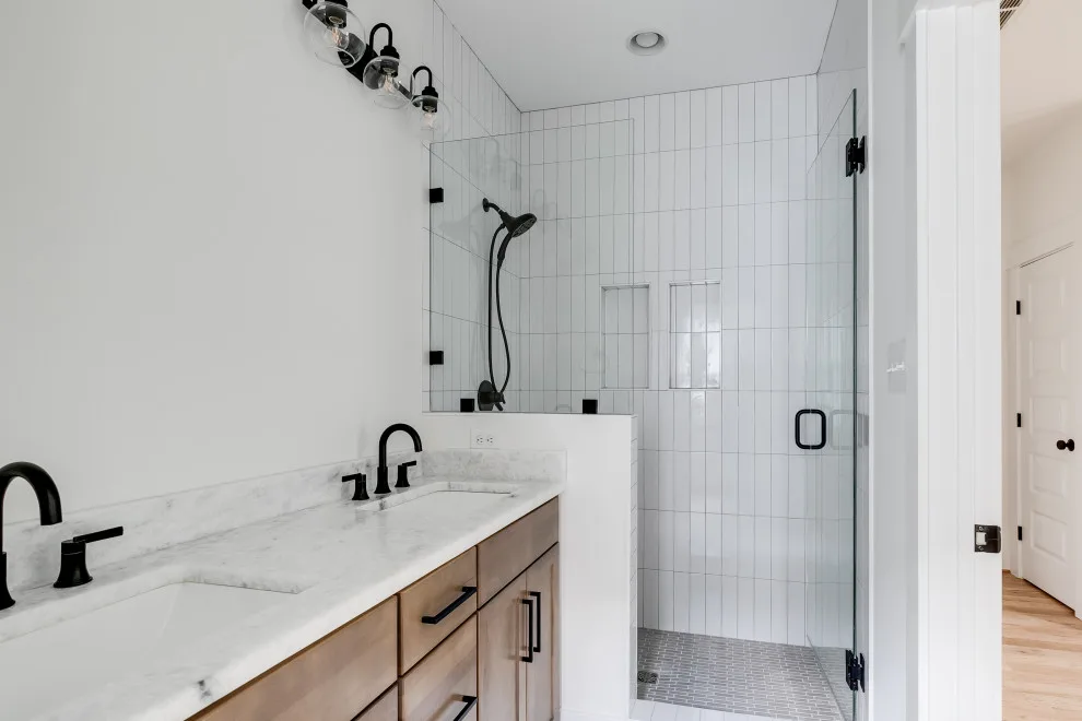 Nocturnal Shade by Keel Custom Homes - Photo 10