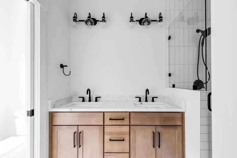Keel Custom Homes - Photo 11