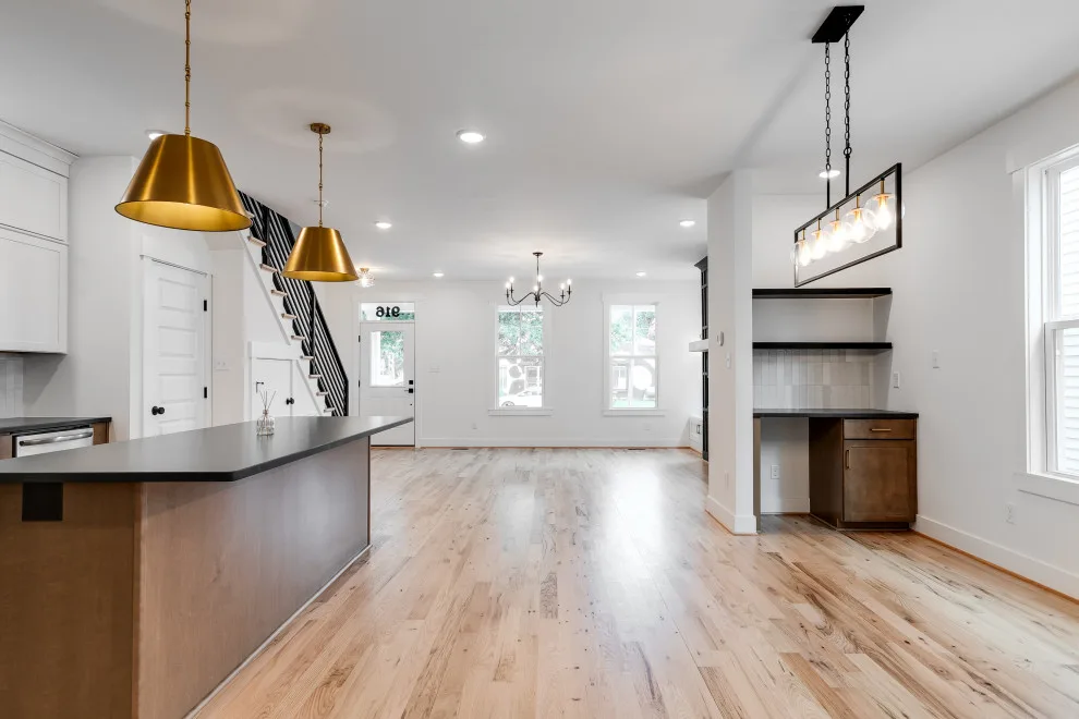 Nocturnal Shade by Keel Custom Homes - Photo 21