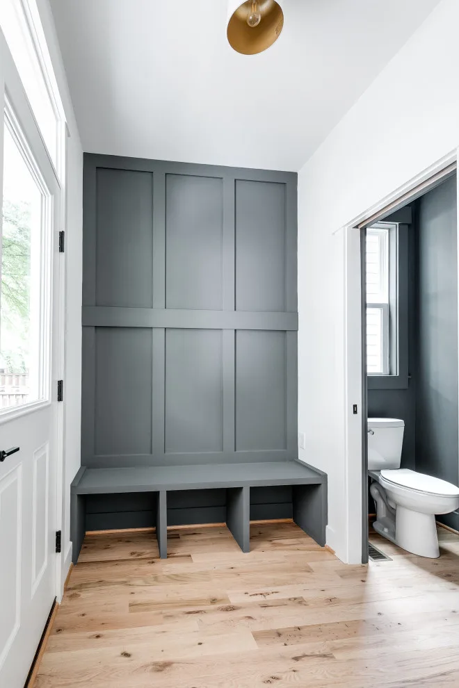 Nocturnal Shade by Keel Custom Homes - Photo 19