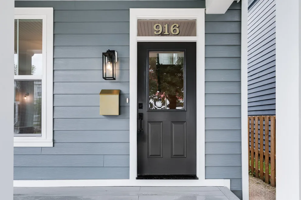 Nocturnal Shade by Keel Custom Homes - Photo 6
